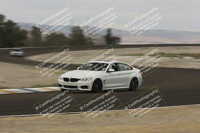 media/May-03-2025-BMW Club of San Diego (Sat) [[6afb605f82]]/B Group/Turn 3/